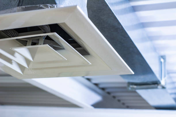 Best Ventilation Cleaning Services  in Duluth, GA