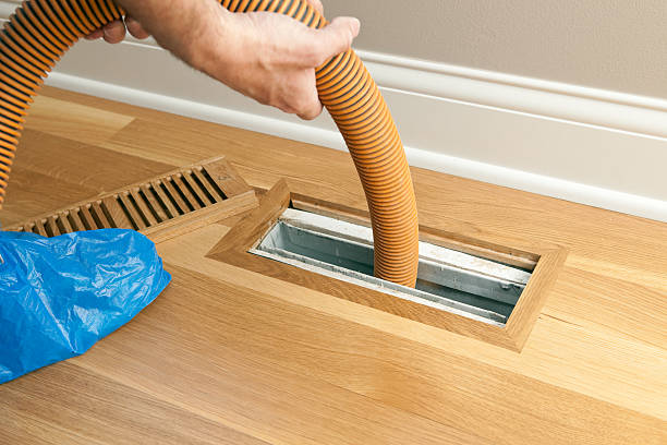 Best Air Duct Cleaning Near Me  in Duluth, GA