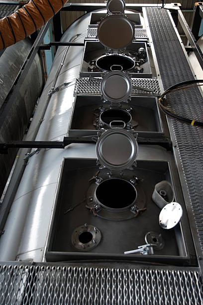 Best Affordable Air Duct Cleaning  in Duluth, GA