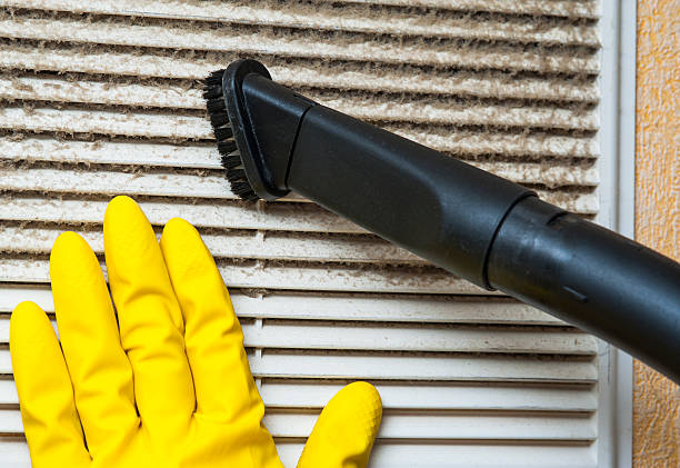 Best Air Duct Cleaning Near Me  in Duluth, GA
